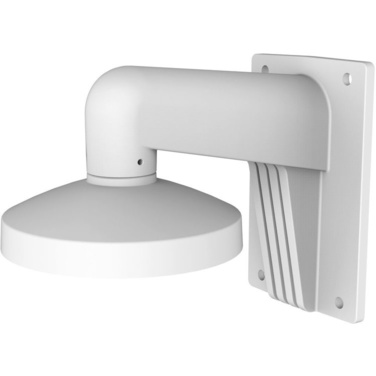 Hikvision DS-1473ZJ-135 Wall Mount Bracket