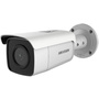 Hikvision DS-2CD2T85G1-I5 8MP IP Outdoor IR Bullet Camera With 6mm Lens