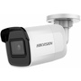 Hikvision DS-2CD2085G1-I 8MP Outdoor Mini Bullet Camera With 2.8mm Lens