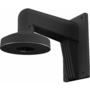 Hikvision DS-1273ZJ-140 Shadow Series Wall Mount Bracket