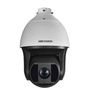 Hikvision DS-2DF8223I-AEL IP Outdoor Darkfighter PTZ Camera With 5.9-135.7mm Lens