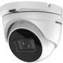 Hikvision DS-2CE79H8T-AIT3ZF 5MP Outdoor Turret Camera With Motorised Lens