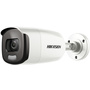 Hikvision DS-2CE12HFT-F28 HD-TVI ColorVu 5 Megapixel Bullet Camera 2.8mm Lens