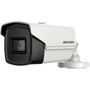 Hikvision DS-2CE16U7T-IT3F 4K 8MP HD-TVI Bullet Camera With IR & 2.8mm Lens