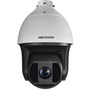Hikvision DS-2DF8236IX-AEL 2MP IP Darkfighter PTZ Camera with 36X Optical Zoom