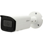 Dahua DH-IPC-HFW2831T-ZAS-S2 8MP 4k Starlight Bullet Camera Motorised Lens