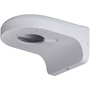 Dahua PFB204W Wall Mount Bracket