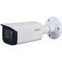 Dahua DH-IPC-HFW3841TP-ZAS 8MP WizSense 4k Starlight Bullet Camera Motorised Lens