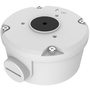 Uniarch TR-JB05-B-IN Bullet Camera Junction Box