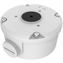 Uniarch TR-JB05-B-IN Bullet Camera Junction Box