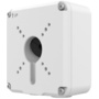 Uniarch TR-JB07-D-IN Junction Box