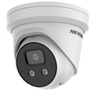 Hikvision DS-2CD2366G2-I 6MP Gen2 Acusense IP Turret Camera With 4.0mm Lens