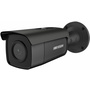 Hikvision DS-2CD2T66G2-2I 6MP Gen2 Acusense IP Outdoor Bullet Camera With 2.8mm Lens - Black