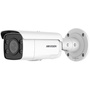 Hikvision DS-2CD2T87G2-LSU/SL 8MP ColorVu with Acusense Bullet Camera with 2.8mm Lens