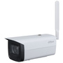 Dahua DH-IPC-HFW3241DF-AS-4G 2MP WizSense Bullet Camera 2.8mm Lens 4G