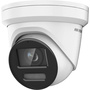 Hikvision DS-2CD2387G2-LSU/SL 8MP ColorVu with Acusense Turret Camera with 4.0mm Lens