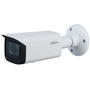 Dahua DH-IPC-HFW3541TP-ZAS-27135 5MP WizSense Starlight Bullet Camera Motorised Lens