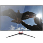 28 Dahua LM28-F400 4K Monitor With Speakers
