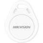 Hikvision DS-PT-M1 AX Pro Mifare Tag