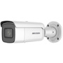 Hikvision DS-2CD2686G2T-IZS 8MP Gen2 IP Acusense Outdoor Bullet Camera With Motorised Lens