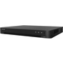 Hikvision iDS-7208HUHI-M2/S 8CH HD-TVI DVR - Includes 3TB Hard Drive