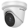 Hikvision DS-2CD2H66G2T-IZS 6MP Gen2 Acusense IP Turret Camera with Motorised Lens