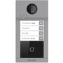Hikvision DS-KV8413-WME1(B) 4 Button Metal Villa Door Station Surface Mount
