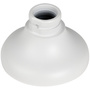 Dahua PFA106 Mini Dome and Turret Mount Adapter