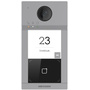 Hikvision DS-KV8113-WME1 1 Button Metal Villa Door Station Surface Mount
