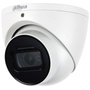 Dahua DH-IPC-HDW3866EMP-S-AUS 8MP WizSense 4k Starlight Turret Camera 2.8mm Lens