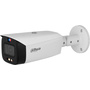 Dahua 8MP (4K) Tioc Bullet Camera with Motorised Lens P/N DH-IPC-HFW3849T1-ZAS-PV