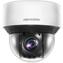 Hikvision DS-2DE4A425IWG-E 4 MP 25x Network IR PTZ Camera with AI Tracking