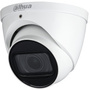 Dahua HAC-HDW2501TP-Z-A-DP-27135-S2 5MP Starlight Pro HDCVI Turret Motorised Lens