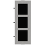 Item Image 0