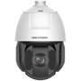 Hikvision DS-2DE5425IWG-4G 4MP 25X Pro Solar-powered Security PTZ Camera