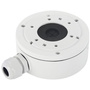Hikvision DS-1280ZJ-XS Junction Mounting Base