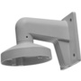 HikVision DS-1272ZJ-110 Wall Mount Bracket