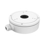 Hikvision DS-1280ZJ-S Junction Mounting Base