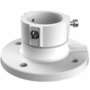 Hikvision DS-1663ZJ Ceiling Mount Bracket