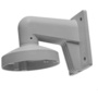 Hikvision DS-1273ZJ-140 Wall Mount Bracket