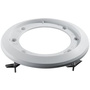 Hikvision DS-1241ZJ Flush Mount Bracket