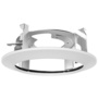 Hikvision DS-1671ZJ-SD11 In Ceiling Mount Bracket