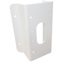 DS-1476ZJ-SUS Corner Mount Bracket