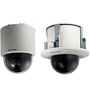 Hikvision DS-2AE5232T-A3 HD-TVI 2MP PTZ Camera With 32X Optical Zoom