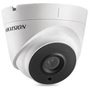 Hikvision DS-2CC52D9T-IT3E HD-TVI 2MP Starlight Turret Camera With 2.8mm Lens