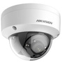 Hikvision DS-2CE57U8T-VPIT 4K 8MP HD-TVI Vandal Dome Camera With IR & 2.8mm Lens