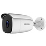 Hikvision DS-2CE18U8T-IT3 4K 8MP HD-TVI Bullet Camera With IR & 2.8mm Lens