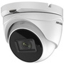 Hikvision DS-2CE79U8T-IT3Z 4K 8MP HD-TVI Turret Camera With IR & 2.8~12.0mm Motorised Lens