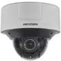 Hikvision DS-2CD55C5G0-IZHS 12MP Vandal Dome Camera With IR, Heater & Vari Focal Lens