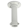 Hikvision DS-1661ZJ Pendant Mount Bracket